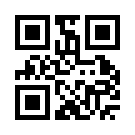 Betium Tv 13 Canlı Maç