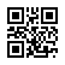 Betium Tv 14 Canlı Maç