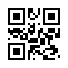 Betium Tv 15 Maç İzle