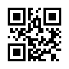 Betium Tv 16 Canlı Maç İzle