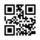 Betium Tv 17 Canlı Maç