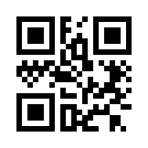 Betium Tv 18 Canlı Maç İzle