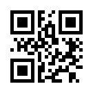 Betium Tv 19 Canlı Maç İzle