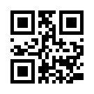 Betium Tv 20 Canlı Maç