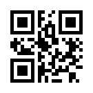 Betium Tv 21 Canlı Maç İzle