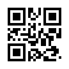 Betium Tv 22 Canlı Maç İzle