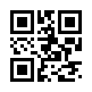 Betium Tv 5 Maç İzle