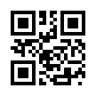 Betium Tv 6 Maç İzle