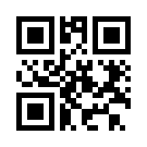 Betium Tv 8 Maç İzle