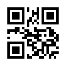 Betium Tv 9 Canlı Maç