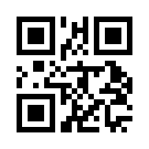 Betivotv157 Canlı Maç