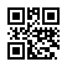 Betixir 617 Link