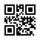 Betixir 626 Link