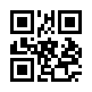 Betixir 630 Link