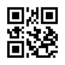 Betixir 631 Link