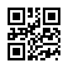 Betixir 638 Link