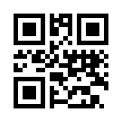 Betixir 643 Link