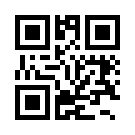 Betjanti 1140 Giriş