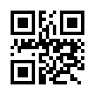 Betkanyon 1486 Giriş