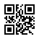 Betkanyon 1487 Giriş