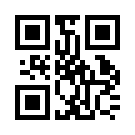 Betkanyon 1494 Giriş