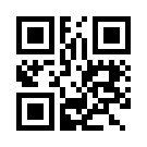 Betkanyon 1508 Giriş