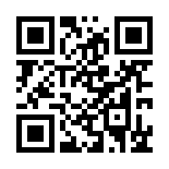 Betkanyon Twitter Profili