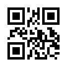 Betkanyon1490 Giriş