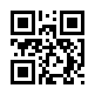 Betkare 401 Link