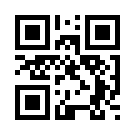 Betkare 409