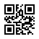 Betkolik 810 Link