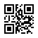 Betkolik 823 Link
