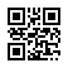 Betkolik 828 Link