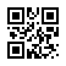 Betkom 441 Link