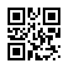 Betkom 444 Link