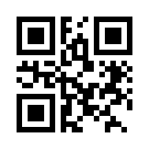 Betkom 456 Link