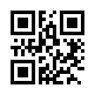 Betkom Tv 10 Maç İzle