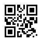 Betkom Tv 11 Maç İzle