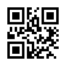 Betkom Tv 12 Canlı Maç