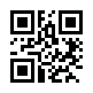 Betkom Tv 13 Canlı Maç İzle