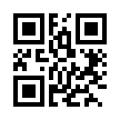 Betkom Tv 14 Maç İzle