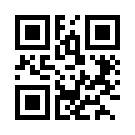 Betkom Tv 15 Canlı Maç İzle