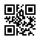 Betkom Tv 16 Maç İzle