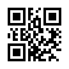 Betkom Tv 17 Maç İzle