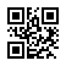 Betkom Tv 19 Canlı Maç