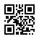 Betkom Tv 20 Canlı Maç