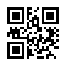 Betkom Tv 21 Maç İzle