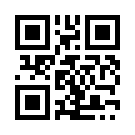 Betkom Tv 22 Canlı Maç İzle