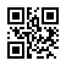 Betkom Tv 23 Maç İzle