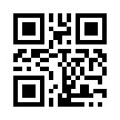 Betkom Tv 24 Maç İzle